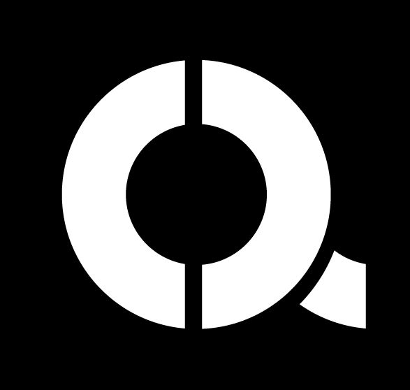 Crea-Lab's profile picture