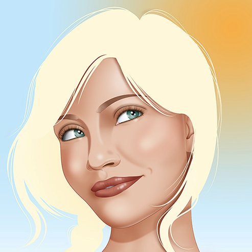 Debdesigns's profile picture