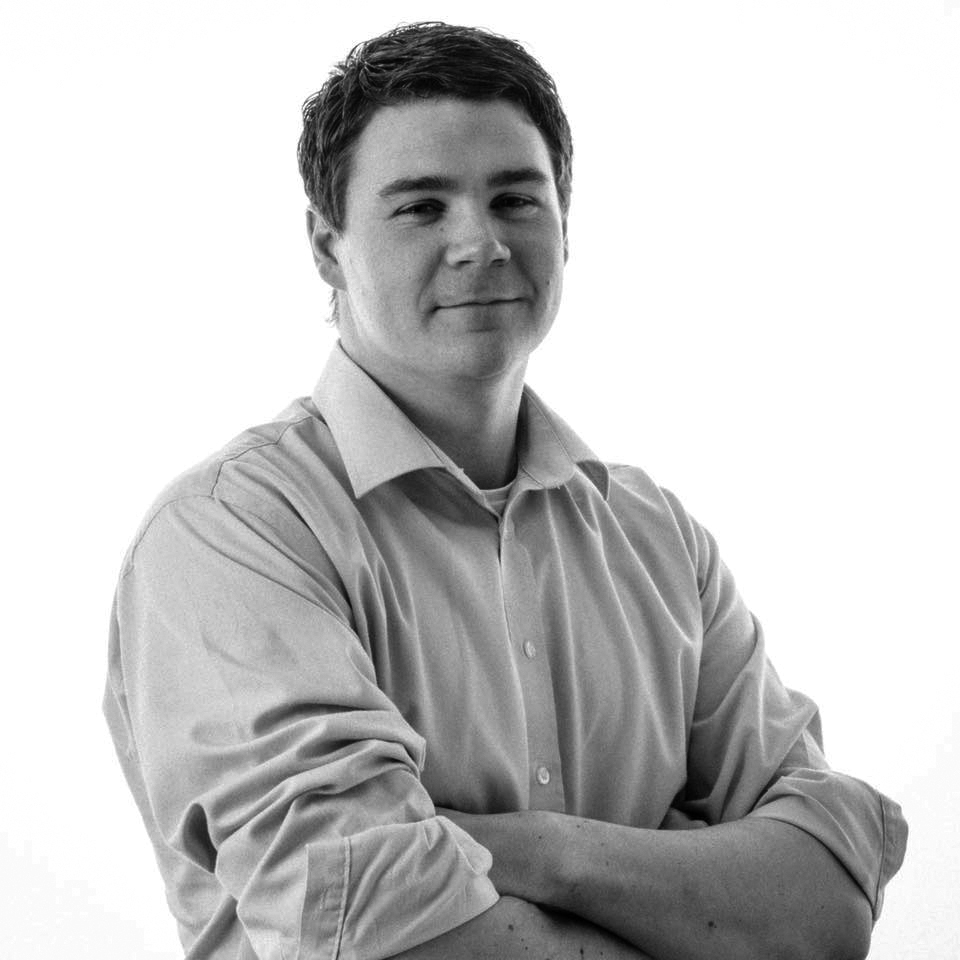 Luke_Fisher's profile picture