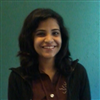 Raiha Ahmed