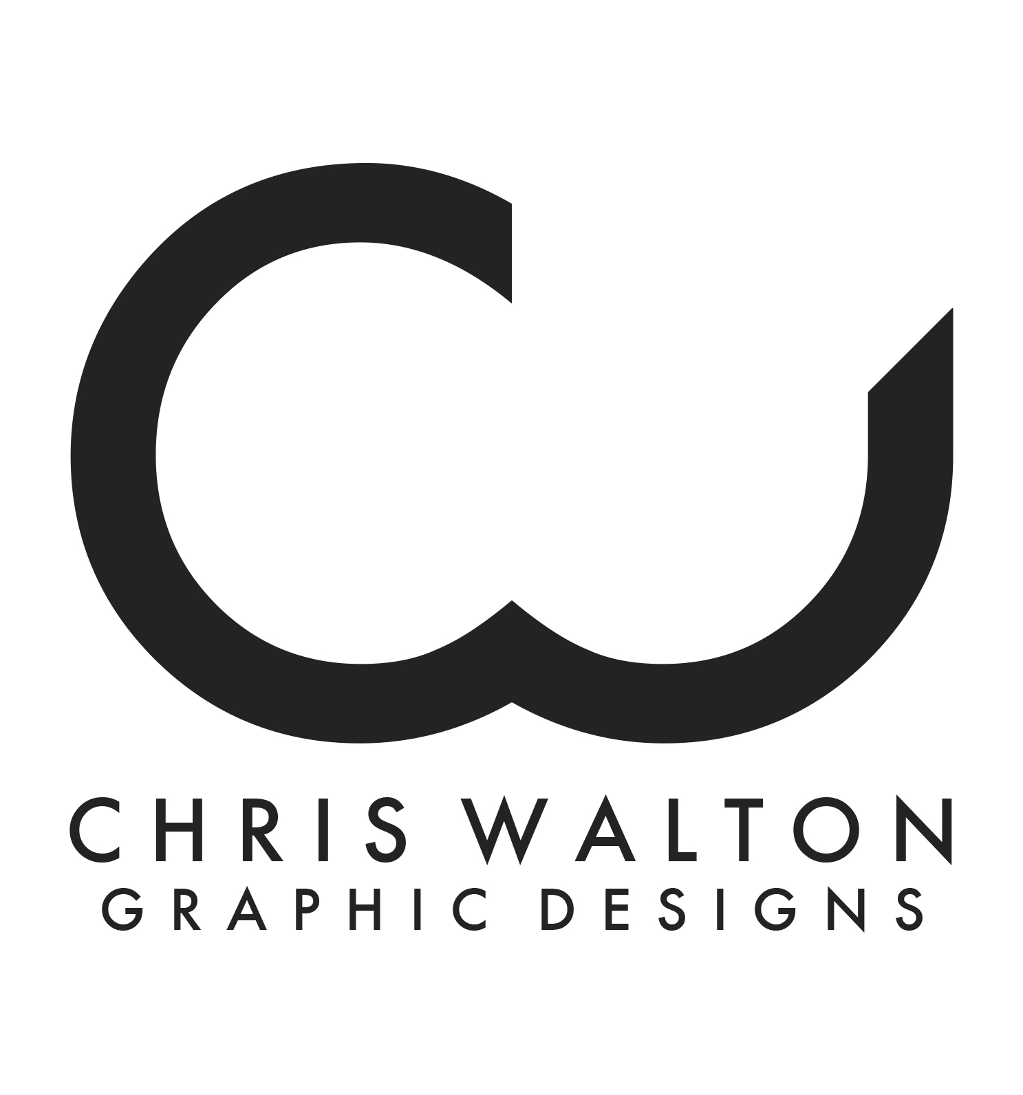 Chris Walton's profile picture