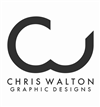 Chris Walton