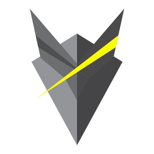 Robert Bodis's profile picture