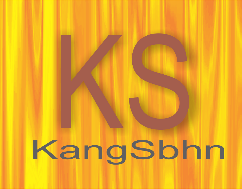 Kangsbhn's profile picture