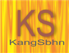 Kangsbhn