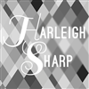 Harleigh Sharp