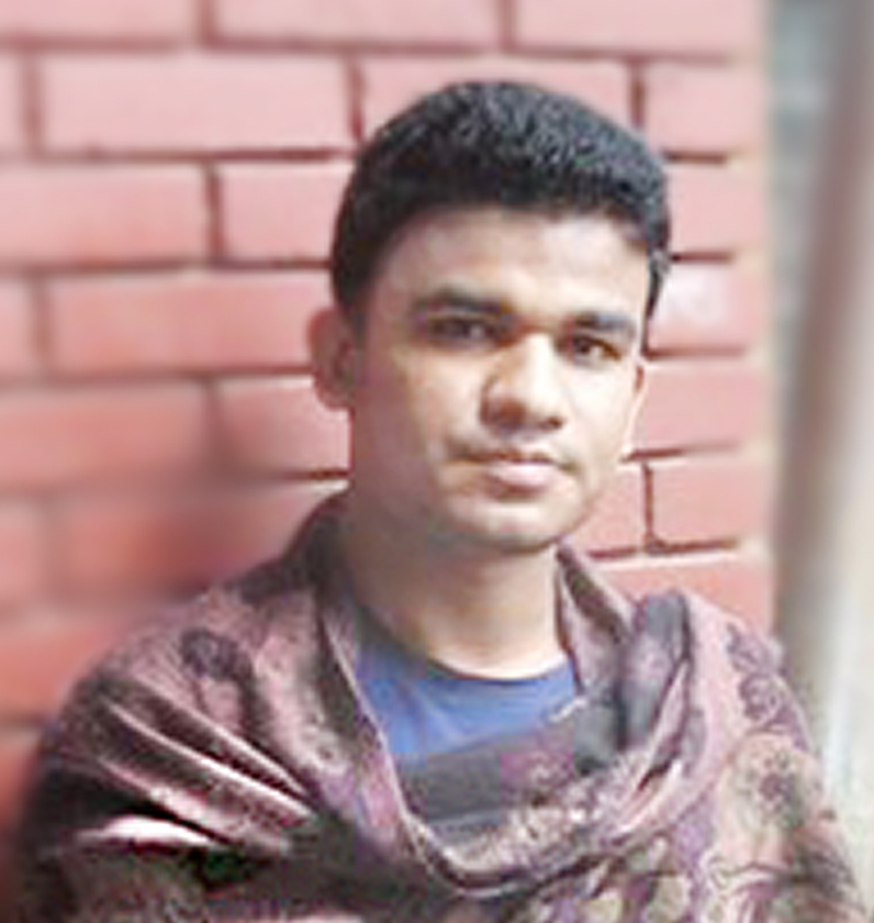 radioswadesh's profile picture