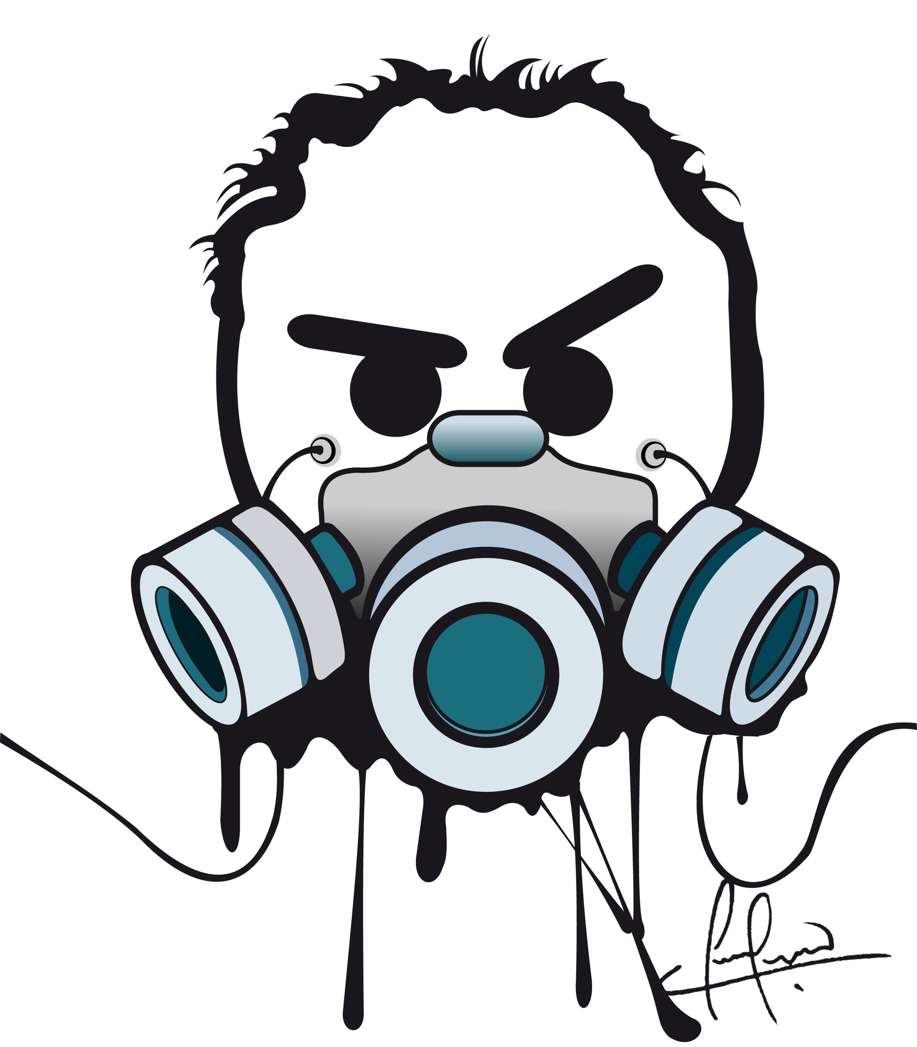 camalgrafix1's profile picture