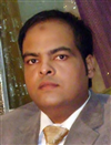 Ghazali Bin Jawaid Syed