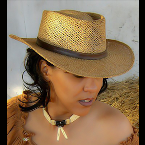 wynchance's profile picture