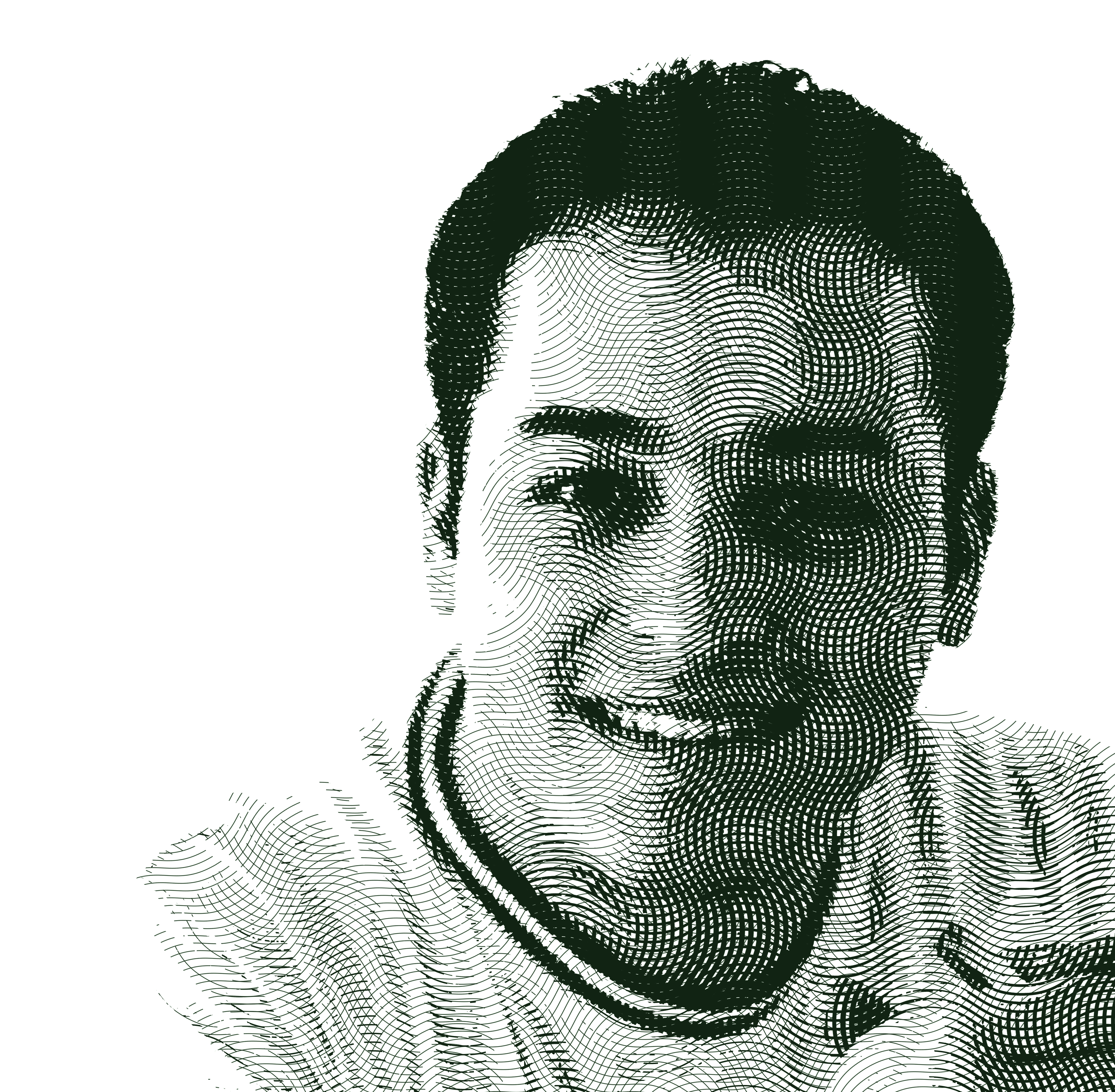 hasan1988's profile picture