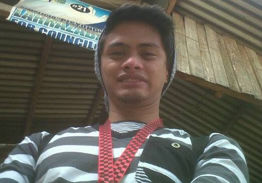 J Recaplaza's profile picture