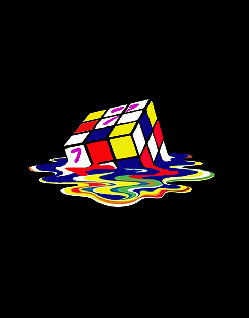 Seven7Cube's profile picture