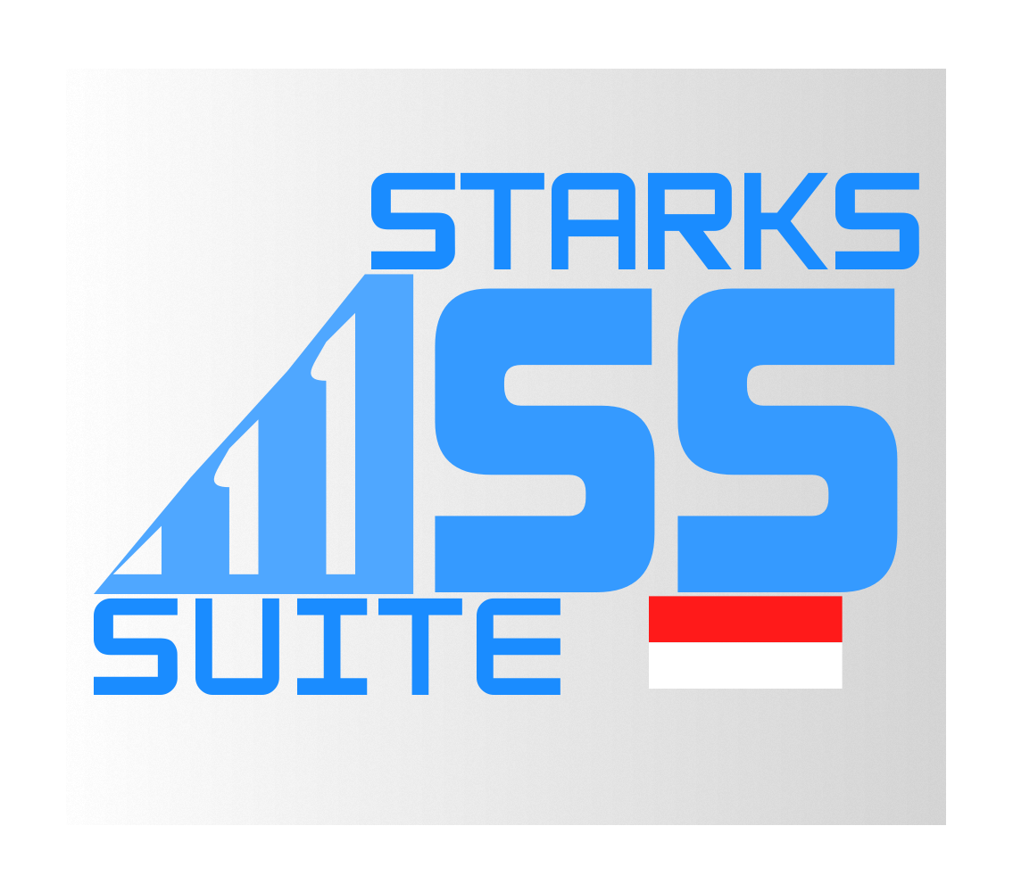 Stark Suite's profile picture