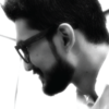 imtiazsuthar