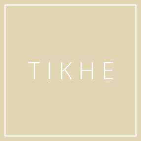 T I K H E - L M W's profile picture