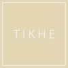 T I K H E - L M W