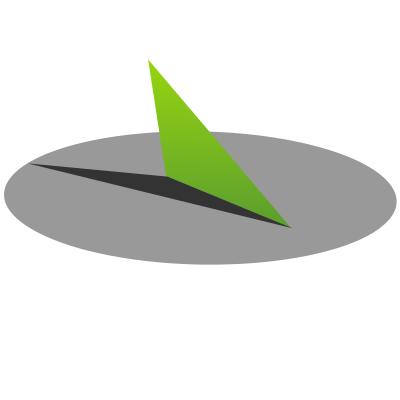 shadowtrack's profile picture