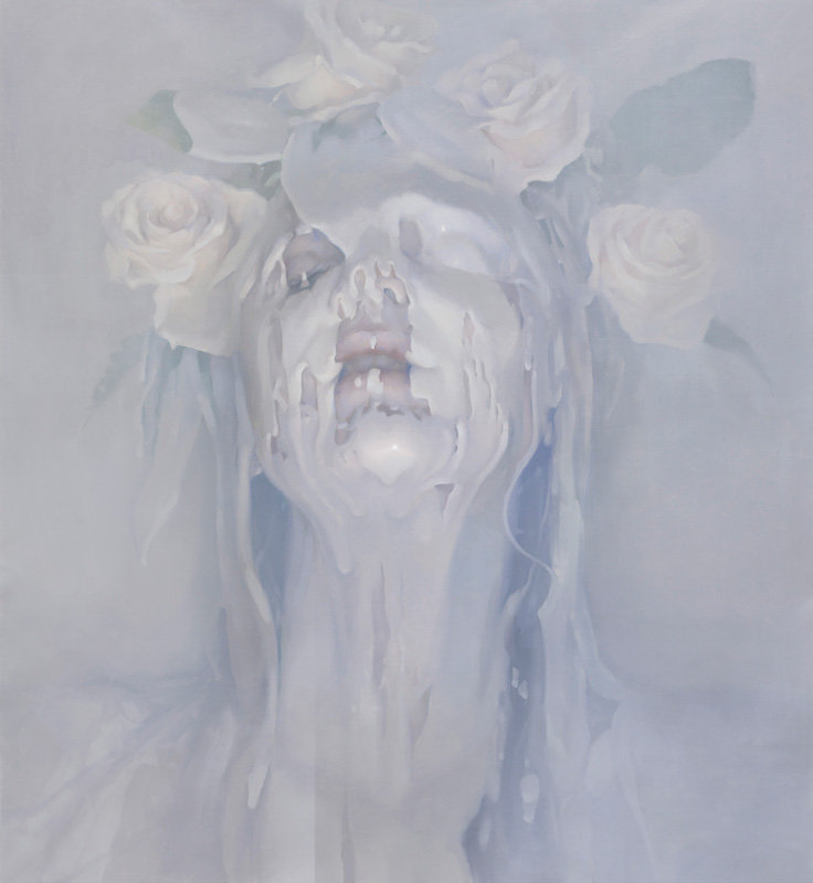 Sara Romanov's profile picture