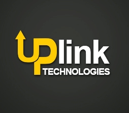 Uplink Technologies's profile picture