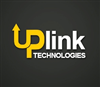 Uplink Technologies