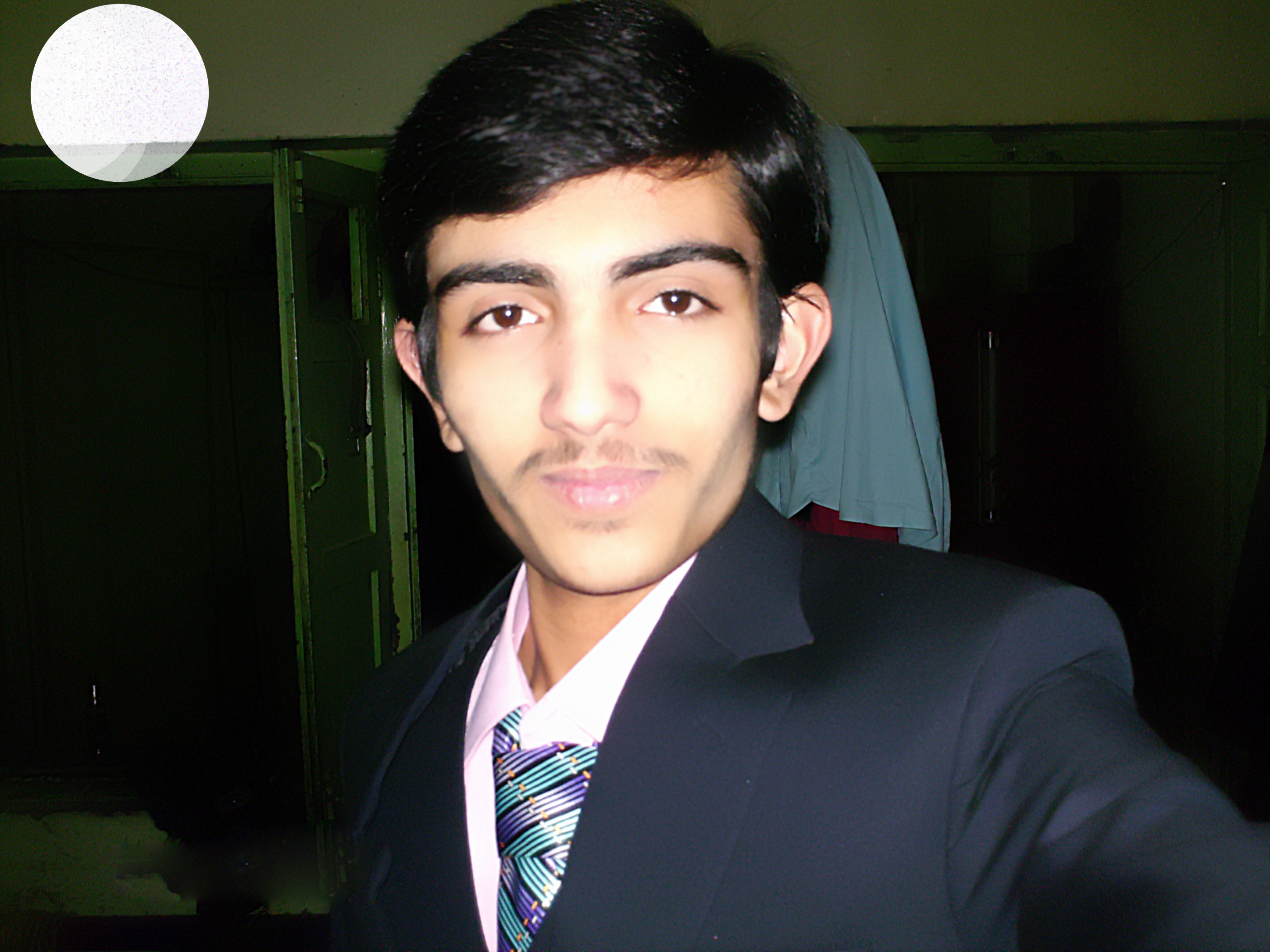 Abdul Hannan's profile picture