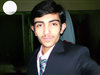 Abdul Hannan