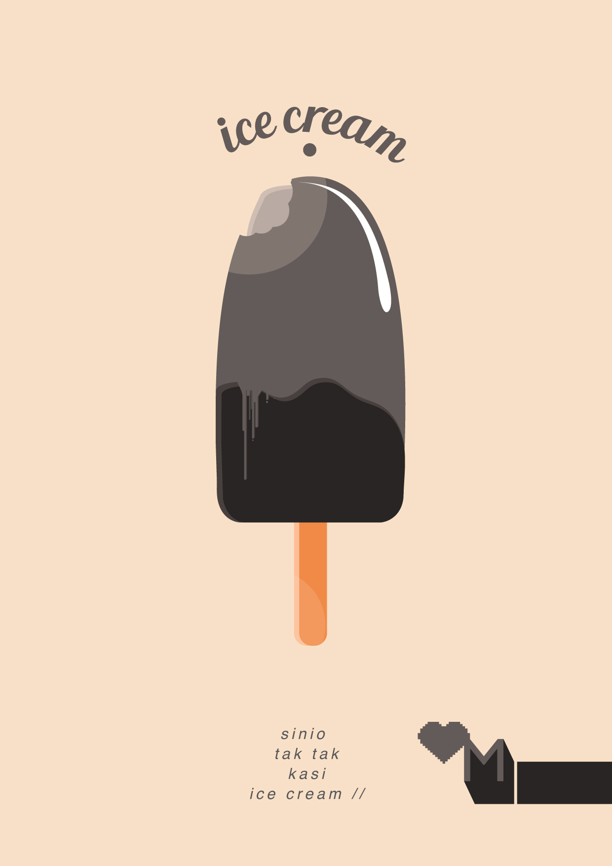 maulinArt's profile picture