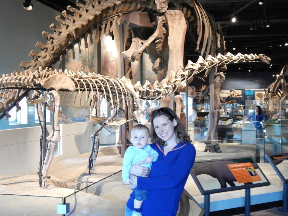 bbearden's profile picture