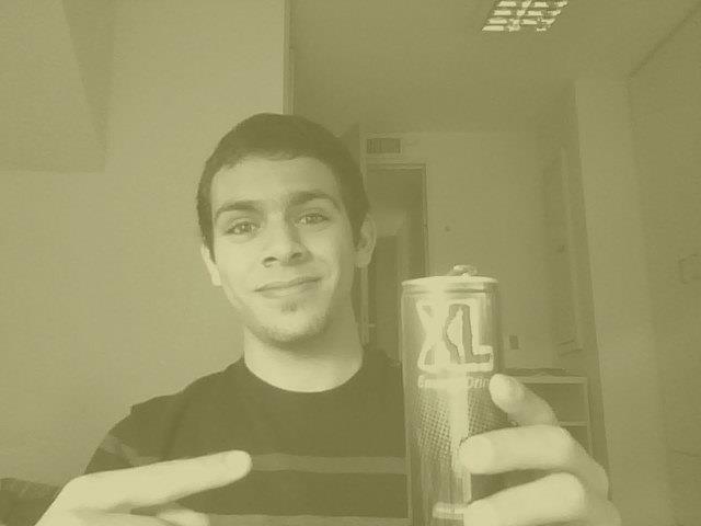 Morad M's profile picture
