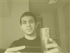 Morad M
