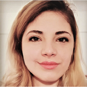 bianca.bacu16's profile picture