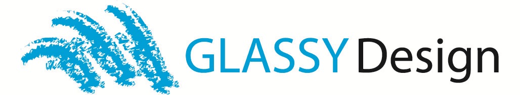 Glassy's profile picture