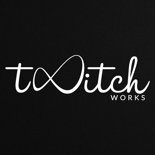 TwitchWorks's profile picture