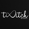 TwitchWorks