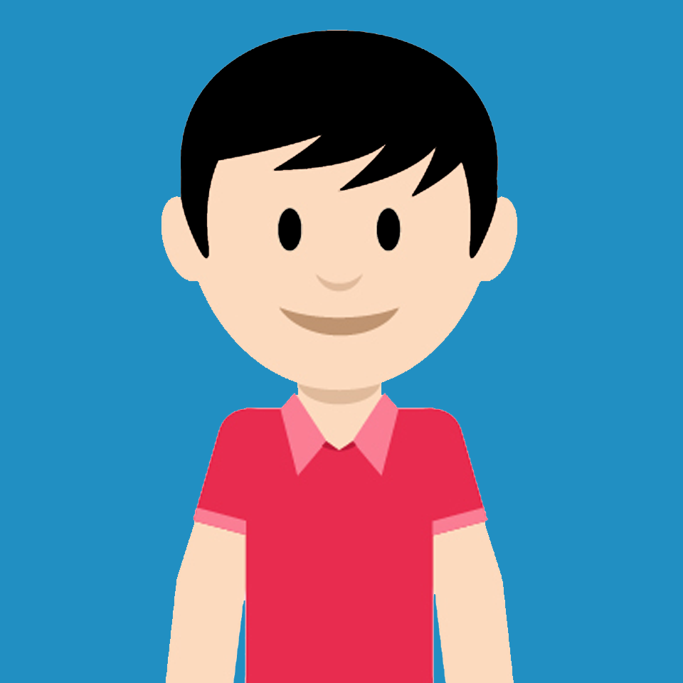 YusufAnggara's profile picture