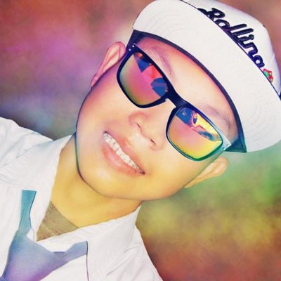 dalimunthe46's profile picture