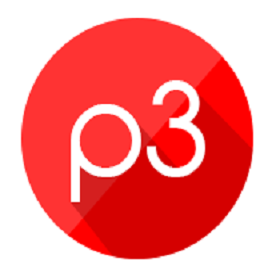 P3 Multisolutions's profile picture