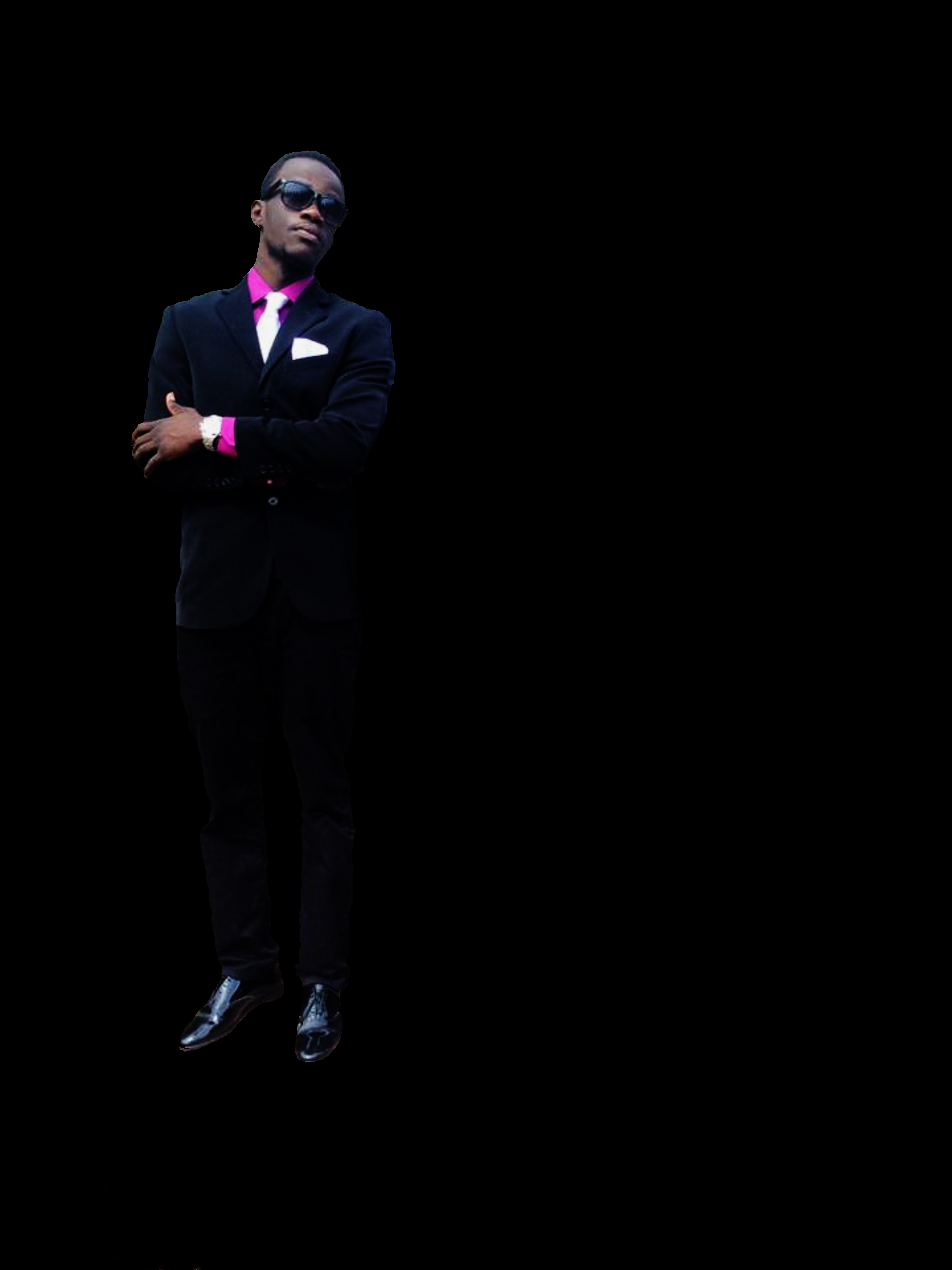 BolisMusaEnterprise's profile picture