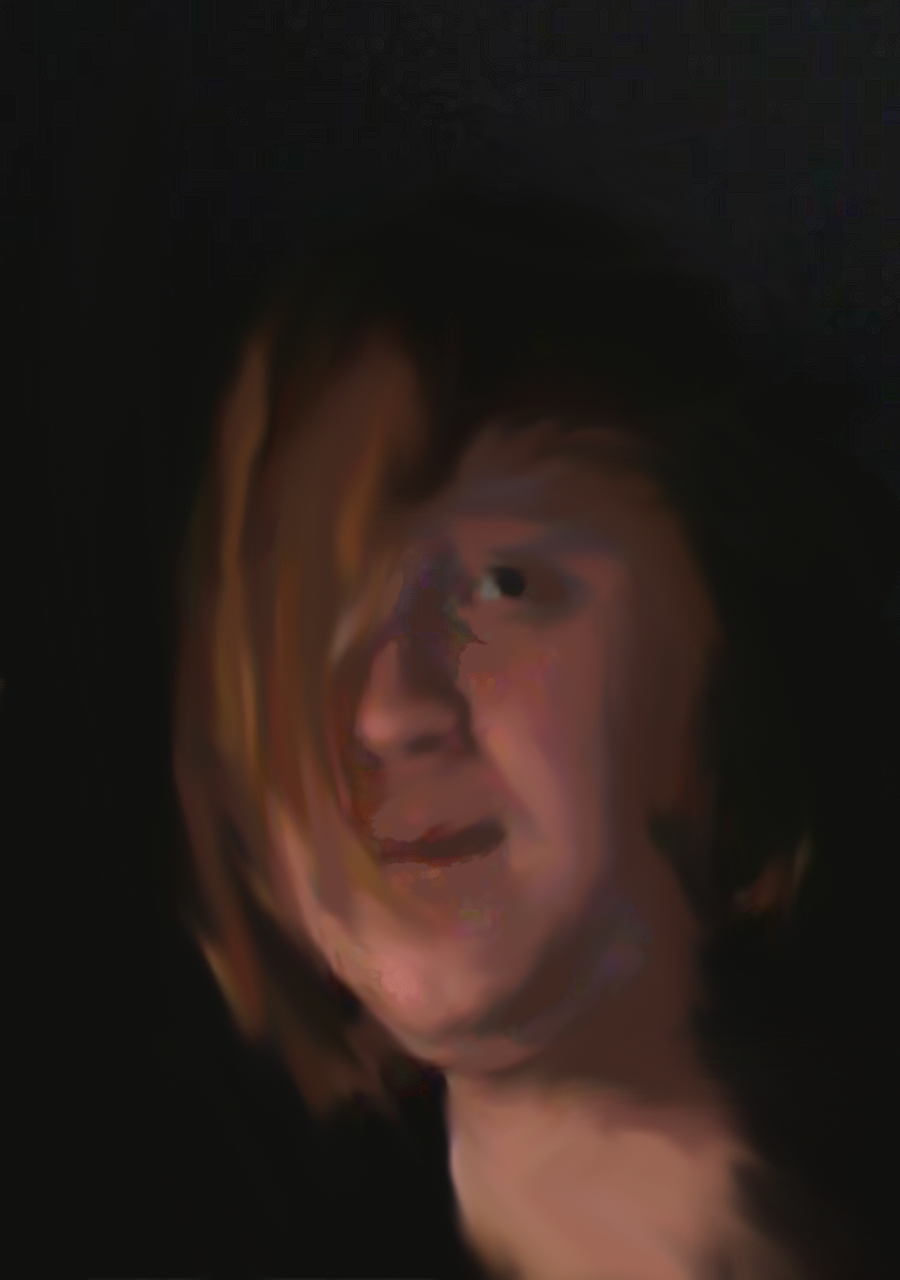 robert.weldon's profile picture