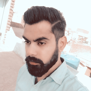 Immense Art's profile picture