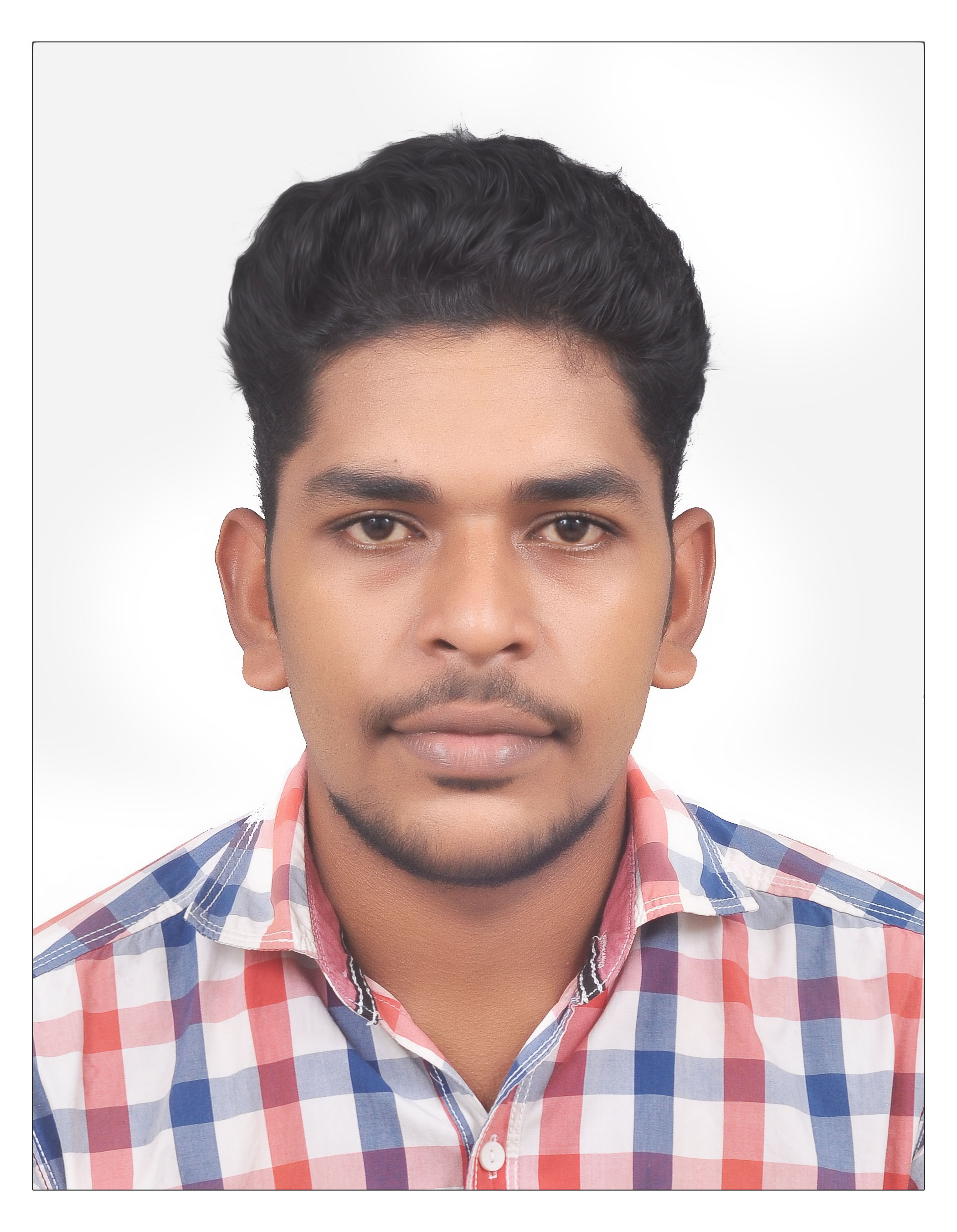 pyarilalbhasi1993's profile picture