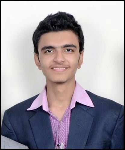 Kaushik Vapiwala's profile picture