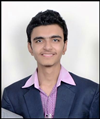 Kaushik Vapiwala