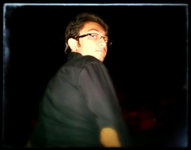 shayanaley12's profile picture