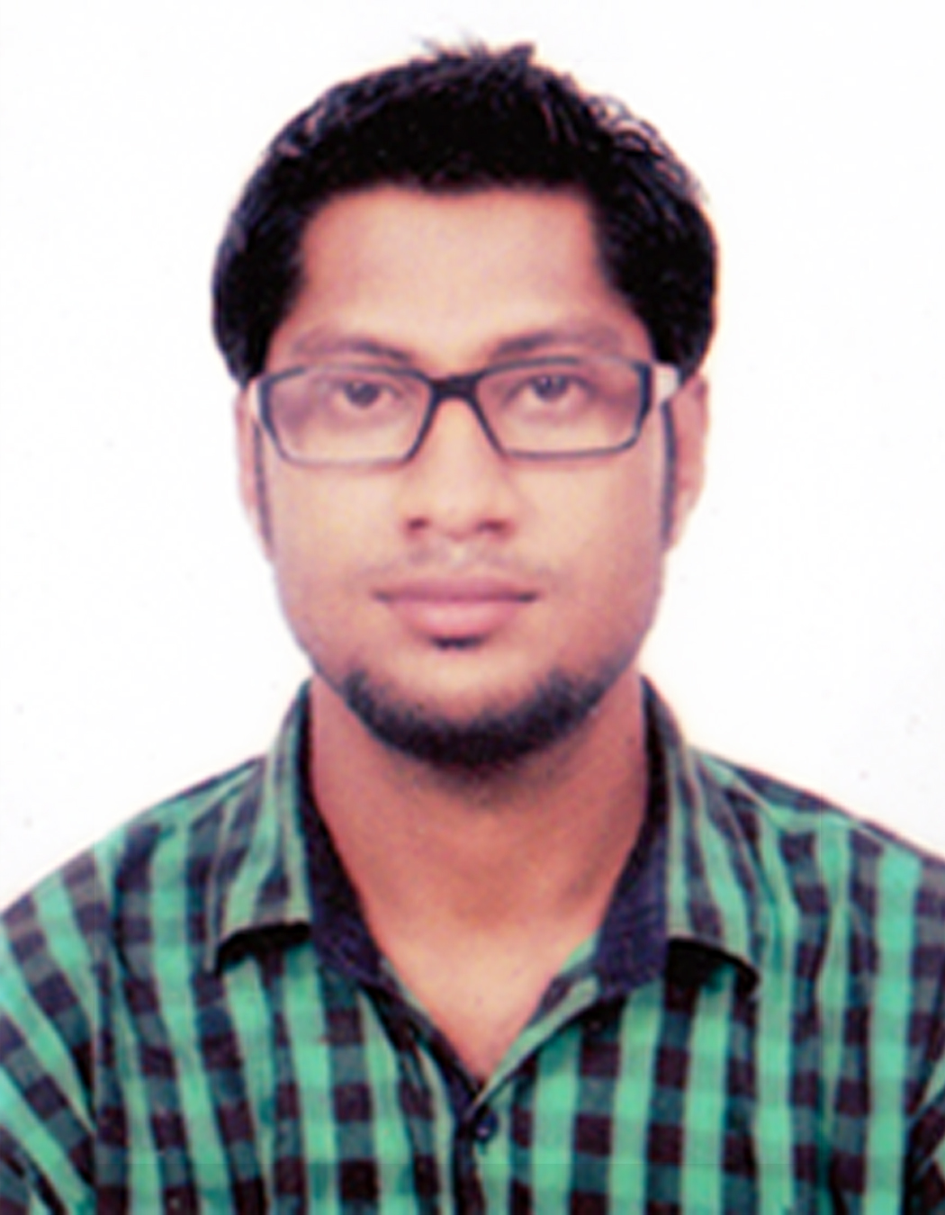 chiragkumar's profile picture