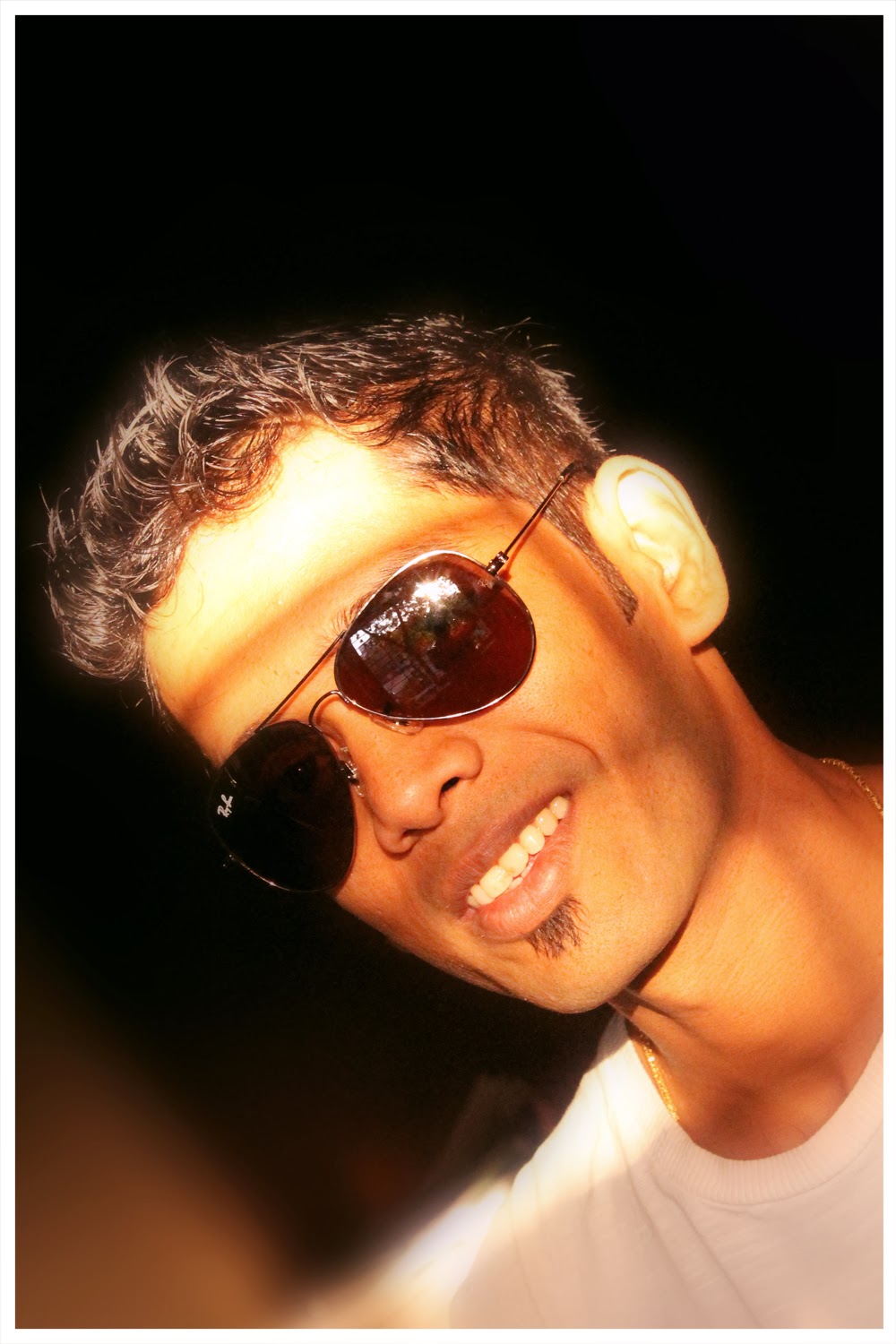 maddy2010's profile picture