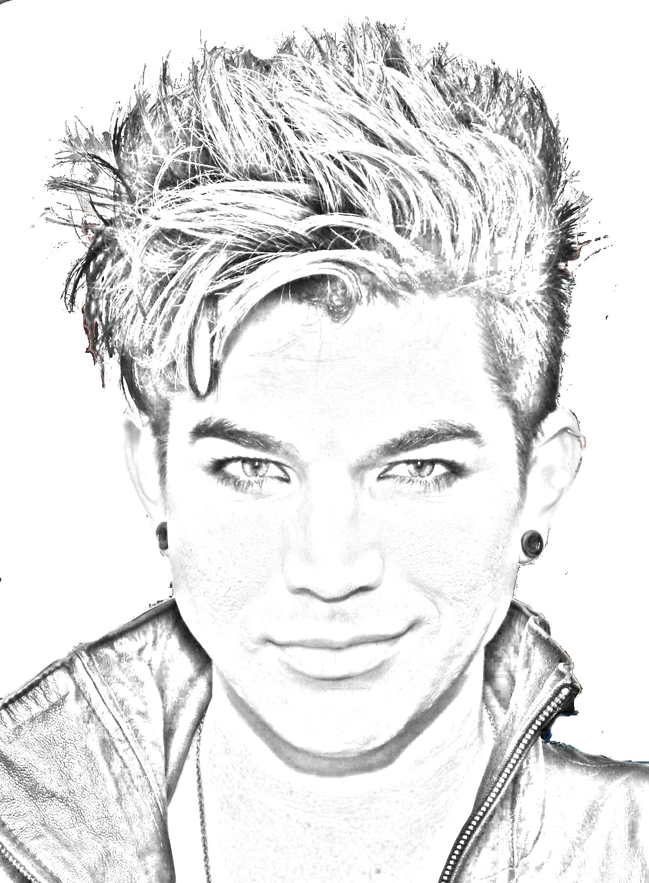 Animationdesigner's profile picture