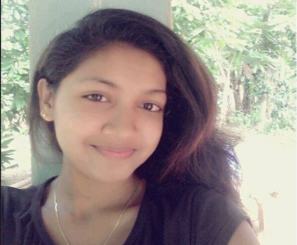 sakmana.info's profile picture