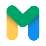 Mobiloitte Technologies (I) Pvt. Ltd's profile picture